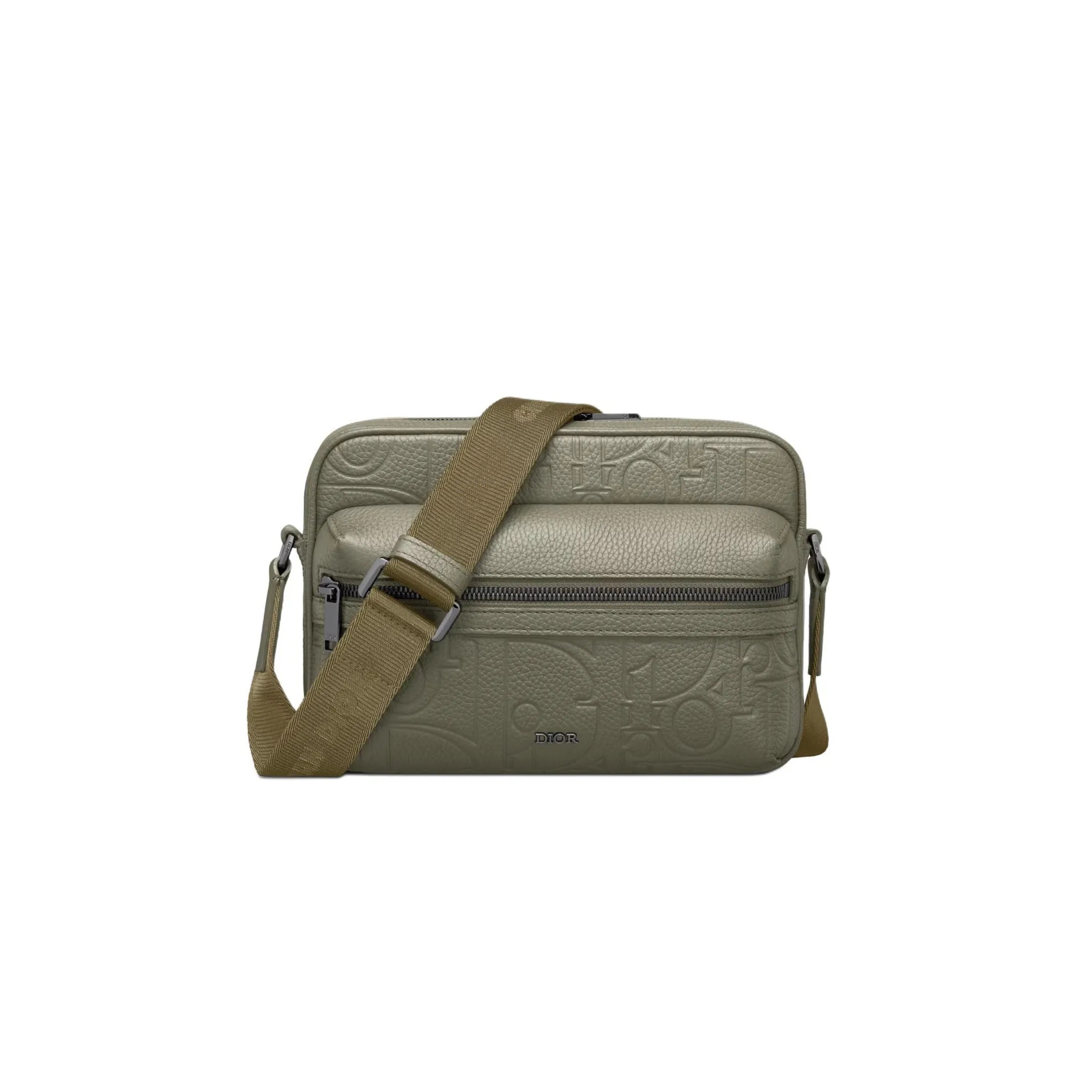 D*or rider 2.0 D*or gravity leather 1espo340llg-h635 (23*17*7.5cm)